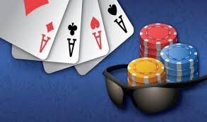 f8bet