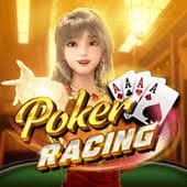 f8bet