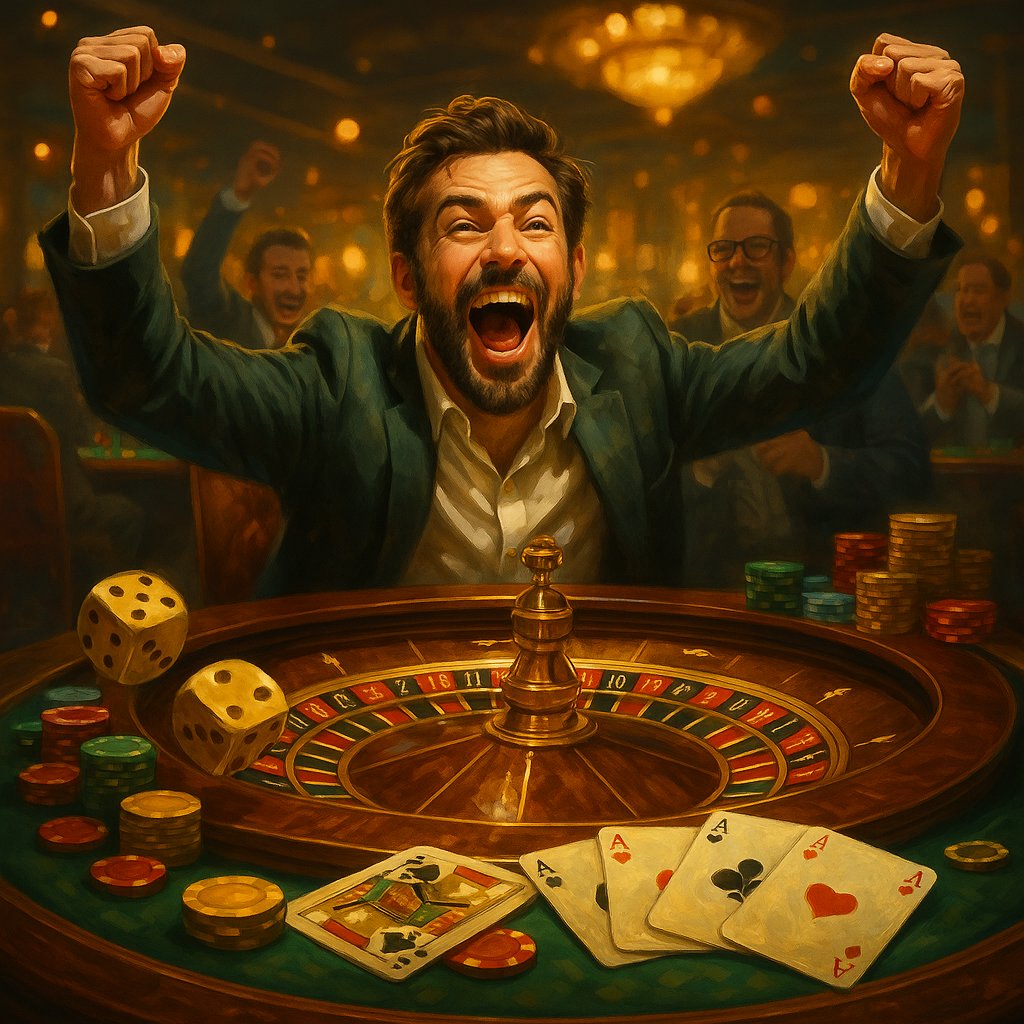 f8bet