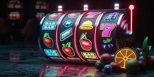 f8bet