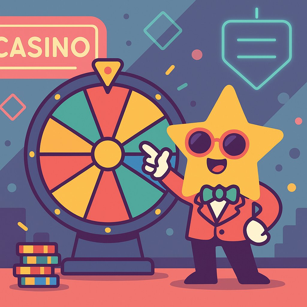f8bet
