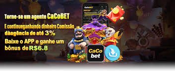 f8bet