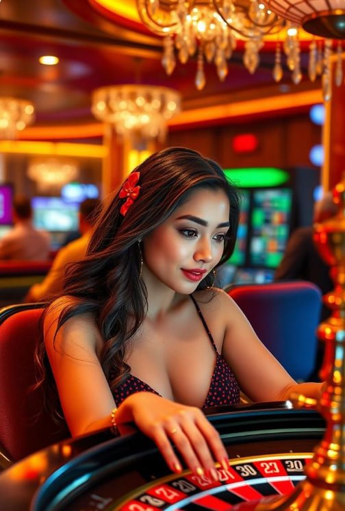 f8bet