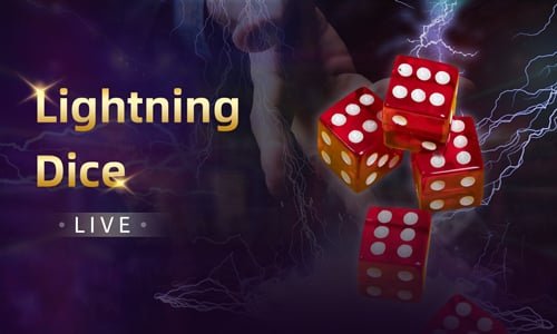 f8bet