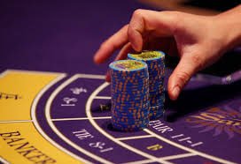 f8bet