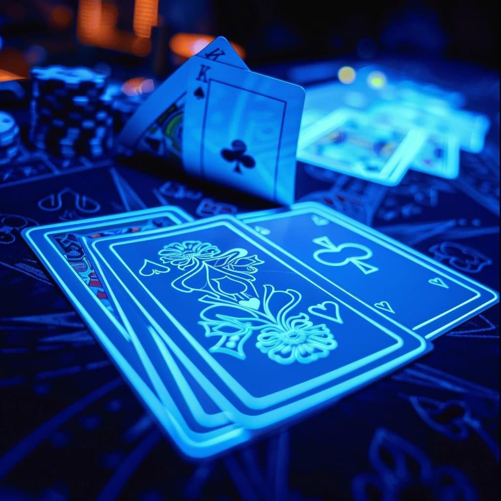 f8bet f8bet