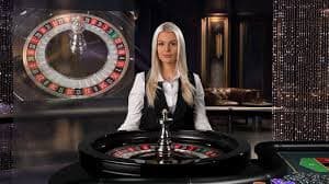 f8bet