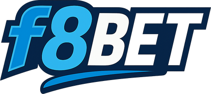 F8bet